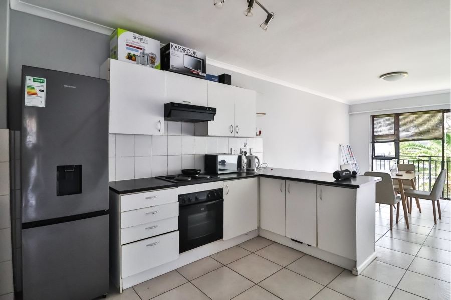 2 Bedroom Property for Sale in St Dumas Western Cape